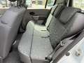 Renault Modus 1.4-16V Dynam.Luxe Gri - thumbnail 12