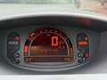 Renault Modus 1.4-16V Dynam.Luxe Gri - thumbnail 9