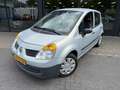 Renault Modus 1.4-16V Dynam.Luxe Gri - thumbnail 1