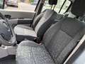 Renault Modus 1.4-16V Dynam.Luxe Gri - thumbnail 8