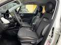 Fiat 500X LOUNGE 1.6 MJT CAMBIO AUTOMATICO Blanc - thumbnail 7