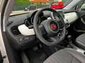 Fiat 500X LOUNGE 1.6 MJT CAMBIO AUTOMATICO Wit - thumbnail 8