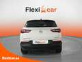 Opel Grandland X 1.6CDTi S&S Selective 120 Blanco - thumbnail 7