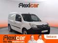 Renault Kangoo RENAULT 1.5 95CV Blanco - thumbnail 1
