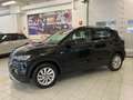 Volkswagen T-Cross Style DSG 1.0 TSI 110cv rif.GH321AJ Nero - thumbnail 5