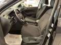 Volkswagen T-Cross Style DSG 1.0 TSI 110cv rif.GH321AJ Nero - thumbnail 14
