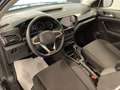 Volkswagen T-Cross Style DSG 1.0 TSI 110cv rif.GH321AJ Nero - thumbnail 12