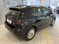 Volkswagen T-Cross Style DSG 1.0 TSI 110cv rif.GH321AJ Nero - thumbnail 4