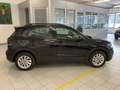 Volkswagen T-Cross Style DSG 1.0 TSI 110cv rif.GH321AJ Nero - thumbnail 6
