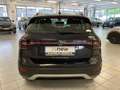 Volkswagen T-Cross Style DSG 1.0 TSI 110cv rif.GH321AJ Nero - thumbnail 10