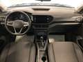 Volkswagen T-Cross Style DSG 1.0 TSI 110cv rif.GH321AJ Nero - thumbnail 13