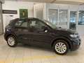 Volkswagen T-Cross Style DSG 1.0 TSI 110cv rif.GH321AJ Nero - thumbnail 3