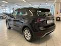 Volkswagen T-Cross Style DSG 1.0 TSI 110cv rif.GH321AJ Nero - thumbnail 8
