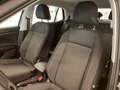 Volkswagen T-Cross Style DSG 1.0 TSI 110cv rif.GH321AJ Nero - thumbnail 15