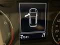 Volkswagen T-Cross Style DSG 1.0 TSI 110cv rif.GH321AJ Nero - thumbnail 11