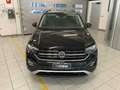 Volkswagen T-Cross Style DSG 1.0 TSI 110cv rif.GH321AJ Nero - thumbnail 9