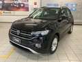 Volkswagen T-Cross Style DSG 1.0 TSI 110cv rif.GH321AJ Nero - thumbnail 7