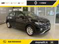 Volkswagen T-Cross Style DSG 1.0 TSI 110cv rif.GH321AJ Nero - thumbnail 1