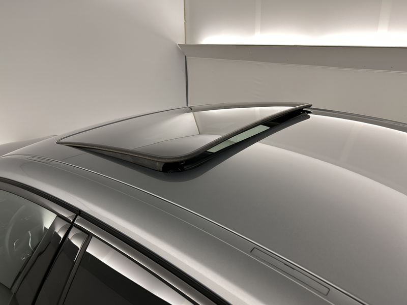 BMW 330 3-serie 330e 292 PK Shadow-Line Facelift Schuif-/k — photo 4