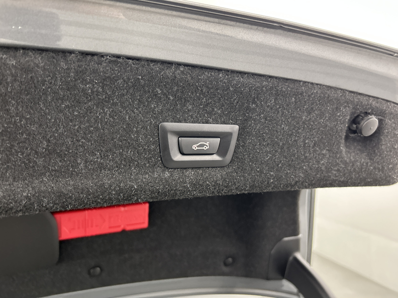 BMW 330 3-serie 330e 292 PK Shadow-Line Facelift Schuif-/k — photo 29
