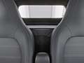 smart forTwo EQ Cabrio Prime Exclusive 22kW Kamera LED Schwarz - thumbnail 8