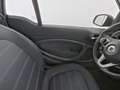 smart forTwo EQ Cabrio Prime Exclusive 22kW Kamera LED Schwarz - thumbnail 9