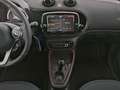 smart forTwo EQ Cabrio Prime Exclusive 22kW Kamera LED Schwarz - thumbnail 5