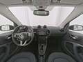 smart forTwo EQ Cabrio Prime Exclusive 22kW Kamera LED Schwarz - thumbnail 7
