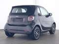 smart forTwo EQ Cabrio Prime Exclusive 22kW Kamera LED Schwarz - thumbnail 3