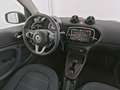 smart forTwo EQ Cabrio Prime Exclusive 22kW Kamera LED Schwarz - thumbnail 6