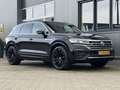 Volkswagen Touareg 3.0 TDI R-Line V6 | Grijs kenteken | 3500 kg Trekg Schwarz - thumbnail 27