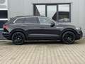 Volkswagen Touareg 3.0 TDI R-Line V6 | Grijs kenteken | 3500 kg Trekg Schwarz - thumbnail 28