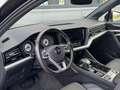 Volkswagen Touareg 3.0 TDI R-Line V6 | Grijs kenteken | 3500 kg Trekg Schwarz - thumbnail 18