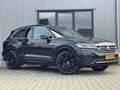 Volkswagen Touareg 3.0 TDI R-Line V6 | Grijs kenteken | 3500 kg Trekg Schwarz - thumbnail 26