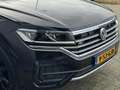 Volkswagen Touareg 3.0 TDI R-Line V6 | Grijs kenteken | 3500 kg Trekg Schwarz - thumbnail 24