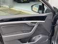 Volkswagen Touareg 3.0 TDI R-Line V6 | Grijs kenteken | 3500 kg Trekg Schwarz - thumbnail 19