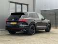 Volkswagen Touareg 3.0 TDI R-Line V6 | Grijs kenteken | 3500 kg Trekg Schwarz - thumbnail 2