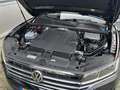 Volkswagen Touareg 3.0 TDI R-Line V6 | Grijs kenteken | 3500 kg Trekg Schwarz - thumbnail 29