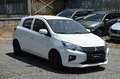 Mitsubishi Space Star 1.2 Funky Bianco - thumbnail 3