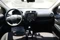 Mitsubishi Space Star 1.2 Funky Bianco - thumbnail 11