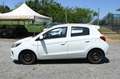 Mitsubishi Space Star 1.2 Funky Bianco - thumbnail 8