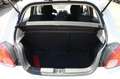 Mitsubishi Space Star 1.2 Funky Bianco - thumbnail 9