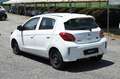 Mitsubishi Space Star 1.2 Funky Bianco - thumbnail 7