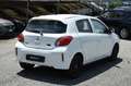 Mitsubishi Space Star 1.2 Funky Bianco - thumbnail 5