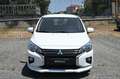 Mitsubishi Space Star 1.2 Funky Bianco - thumbnail 2