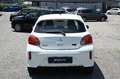 Mitsubishi Space Star 1.2 Funky Bianco - thumbnail 6