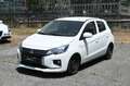 Mitsubishi Space Star 1.2 Funky Bianco - thumbnail 1