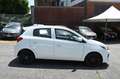 Mitsubishi Space Star 1.2 Funky Bianco - thumbnail 4