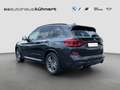 BMW X3 xDrive20d ///M Sport PanoSD AHK ACC Sthzg. Gris - thumbnail 4