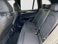 BMW X3 xDrive20d ///M Sport PanoSD AHK ACC Sthzg. Gris - thumbnail 13
